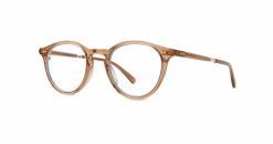 Hot Garrett Leight Marmont Ii C