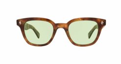 New Garrett Leight Naples Sun