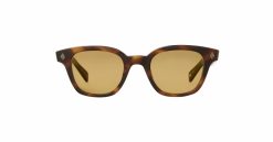 New Garrett Leight Naples Sun