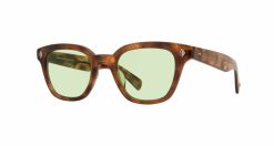 New Garrett Leight Naples Sun